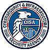 CISA News