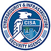 CISA News » Partnerships & Collaboration
