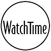 Watch Time