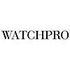 WatchPro
