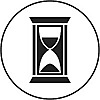 The Hour Glass