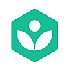 Khan Academy » ELA & Humanities