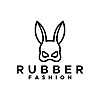 Rubber Fashion Blog &raquo; Fetish Stories
