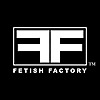 Fetish Factory Blog