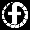 Fetish Magazine