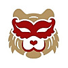 Kinky Tiger Blog