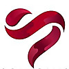 Soul Cams Blog