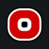 Recon Blog