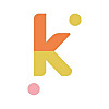 Kinkly Blog &raquo; Fetish