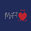 MyFet Blog