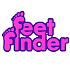 FeetFinder Blog