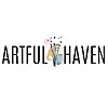 Artful Haven &raquo; Art Journaling