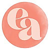 Everything Art Blog