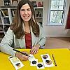 Mindful Art Studio &raquo; Art Journaling