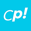 Classpop &raquo; Art Journal