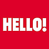 Hello Magazine &raquo; American Idol