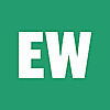 Entertainment Weekly &raquo; American Idol