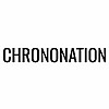 CHRONONATION
