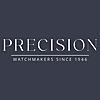 Precision Watches