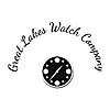 Great Lakes Watch Company &raquo; News