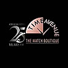 Time Avenue Blog