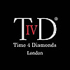 Time 4 Diamonds