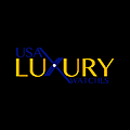 Luxury Watches USA Blog