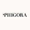 Phigora