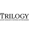 Trilogy &raquo; Articles
