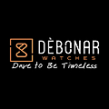 Debonar Watches &raquo; Watches