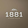 The 1881