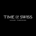 Time of Swiss