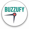 BUZZUFY Blog