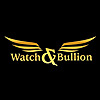 Watch & Bullion Blog