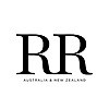 Robb Report