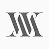 The WatchMaxx Blog