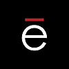 Ethos Watches