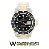 Atlanta Luxury Watches