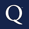 Q Report Blog &raquo; Luxury Watches