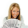 Sell Me Watch Blog