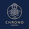 Chrono Hunter