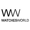 Watches World Blog