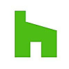 Houzz » For Pros