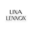 Lina Lennox Blog