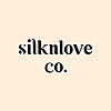 Silknlove Blog