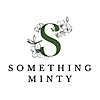SomethingMinty Blog