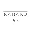 KARAKU by me Blog