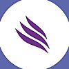 Cliphair Blog
