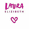 Laura Elizibeth Fashion Blog