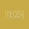 Tegen Accessories Blog